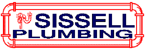 logo sissel